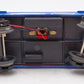 K-Line K91951 O Crisco Lighted Caboose #91951 EX/Box