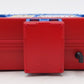 K-Line K91951 O Crisco Lighted Caboose #91951 EX/Box