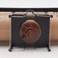 K-Line K6335 O Desert Storm Single Dome Water Tank Car LN/Box