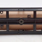 K-Line K6335 O Desert Storm Single Dome Water Tank Car LN/Box