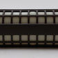 Lionel 6-16093 O Gauge Illinois Central Full Length Vista Dome NIB