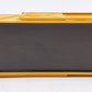 MTH 30-7100 O Pennsylvania RailKing Stock Car