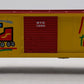 MTH 30-7499 O I Love Toy Trains® 1999 Boxcar LN/Box