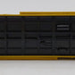 MTH 30-7499 O I Love Toy Trains® 1999 Boxcar LN/Box