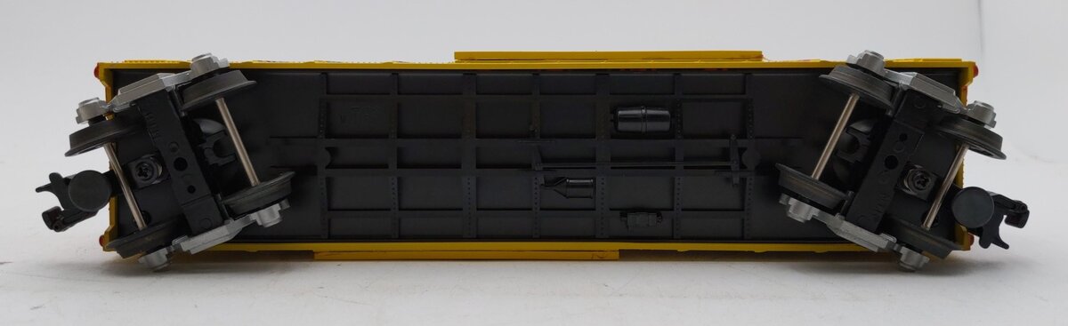 MTH 30-7499 O I Love Toy Trains® 1999 Boxcar LN/Box