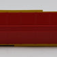 MTH 30-7499 O I Love Toy Trains® 1999 Boxcar LN/Box