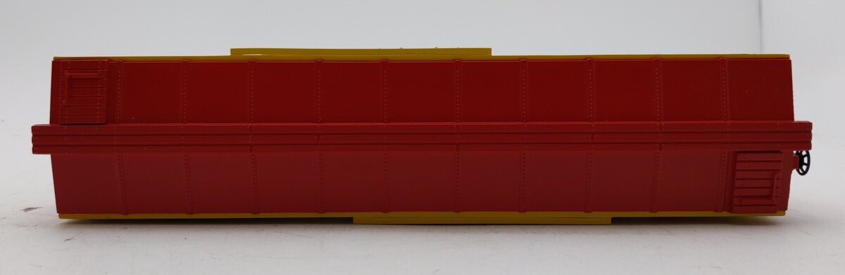 MTH 30-7499 O I Love Toy Trains® 1999 Boxcar LN/Box