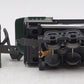 MTH 30-1226-1 O Gauge Southern 2-8-4 Steam Locomotive #2516 w/ PS2 LN/Box