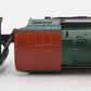MTH 30-1226-1 O Gauge Southern 2-8-4 Steam Locomotive #2516 w/ PS2 LN/Box