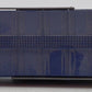 Lionel 6-29228 O Gauge Pennsy Turbine Commemorative Boxcar #671 LN/Box