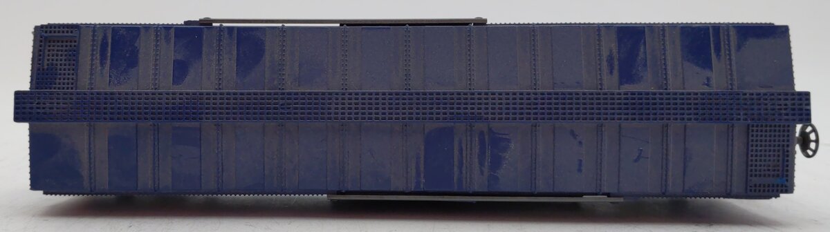 Lionel 6-29228 O Gauge Pennsy Turbine Commemorative Boxcar #671 LN/Box