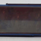 Lionel 6-29228 O Gauge Pennsy Turbine Commemorative Boxcar #671 LN/Box