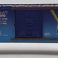 Lionel 6-29228 O Gauge Pennsy Turbine Commemorative Boxcar #671 LN/Box