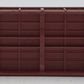 MTH 30-72160 O Pennsylvania Gondola Car with Junk Load #378102