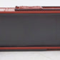 Lionel 6-52525 O Gauge TTOS 2008 Southern Pacific X6454 Boxcar #96743 LN/Box