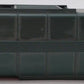 MTH 30-74862 O Railway Express Agency Rounded Roof Boxcar