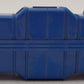Lionel 6-27649 O Baldwin Locomotive Works I-12 Caboose