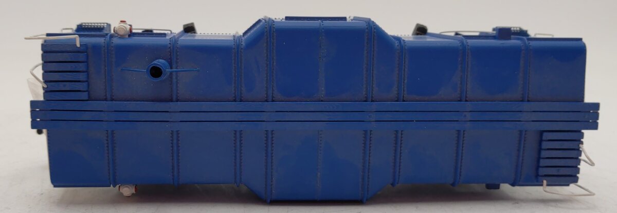 Lionel 6-27649 O Baldwin Locomotive Works I-12 Caboose