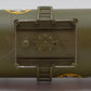 MTH 30-73333 O Gauge British Columbia Mdoern Tank Car #19333