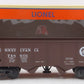 Lionel 6-52441 O Gauge TTOS 40th Convention Pennsylvania Railroad Hopper #748601 LN/Box