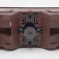 Lionel 6-52441 O Gauge TTOS 40th Convention Pennsylvania Railroad Hopper #748601 LN/Box