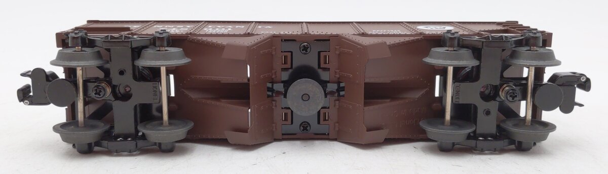 Lionel 6-52441 O Gauge TTOS 40th Convention Pennsylvania Railroad Hopper #748601 LN/Box