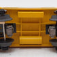 Lionel 6-36580 O Gauge Baltimore & Ohio Lighted Caboose #C2047