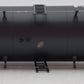 MTH 30-73486 O Southern Pacific Modern Tank Car