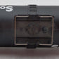 MTH 30-73486 O Southern Pacific Modern Tank Car