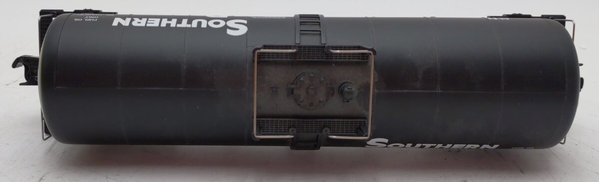 MTH 30-73486 O Southern Pacific Modern Tank Car