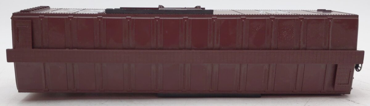 Lionel 6-52176 O Gauge FW&D Burlington "Way of Zephyrs" Boxcar #52176 LN/Box