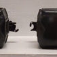 Lionel 6-81759 O NYC Madison Coach/Diner Car (Set of 2)