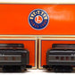 Lionel 6-81759 O NYC Madison Coach/Diner Car (Set of 2)