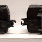 Lionel 6-81759 O NYC Madison Coach/Diner Car (Set of 2)