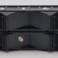 MTH 20-97848 O Detroit Toledo & Ironton 4-Bay Hopper Car