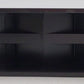 MTH 20-97848 O Detroit Toledo & Ironton 4-Bay Hopper Car