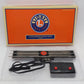 Lionel 6-65530 027 Gauge UCS Remote Control Track NIB