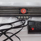 Lionel 6-65530 027 Gauge UCS Remote Control Track NIB