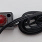 Lionel 6-65166 O Gauge O72 Left Hand Remote Control Switch EX/Box
