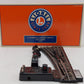 Lionel 6-65166 O Gauge O72 Left Hand Remote Control Switch EX/Box