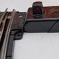 Lionel 6-65166 O Gauge O72 Left Hand Remote Control Switch EX/Box