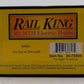 MTH 30-75560 O NASA Ore Car #68