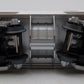 MTH 30-75560 O NASA Ore Car #68