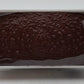 MTH 30-75560 O NASA Ore Car #68