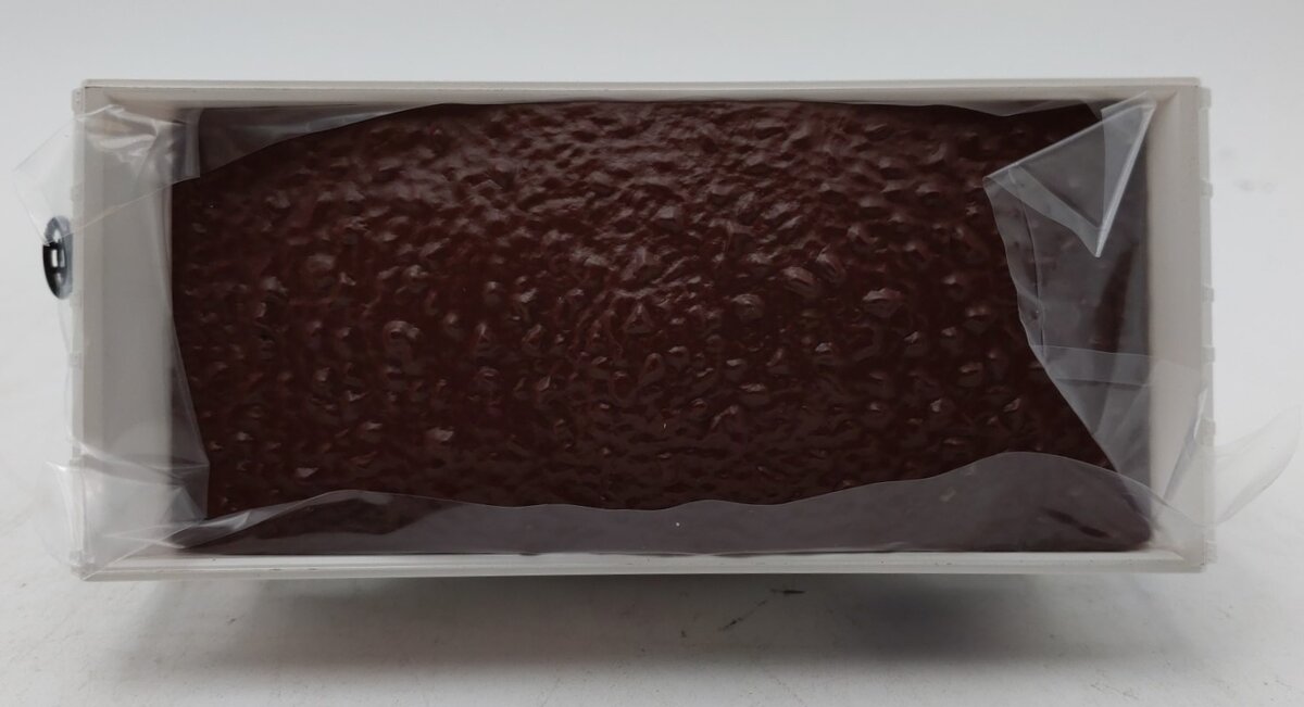 MTH 30-75560 O NASA Ore Car #68