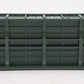 MTH 30-7202 O Gauge Union Pacific Gondola #65230 EX/Box
