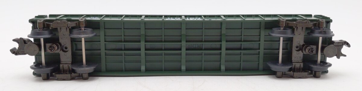 MTH 30-7202 O Gauge Union Pacific Gondola #65230 EX/Box