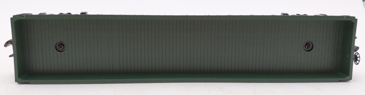 MTH 30-7202 O Gauge Union Pacific Gondola #65230 EX/Box