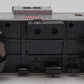 K-Line K618-2111 O Gauge Union Pacific Modern Caboose #17963 NIB