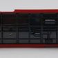 MTH 30-74803 O NASA Rounded Roof Box w/Generator